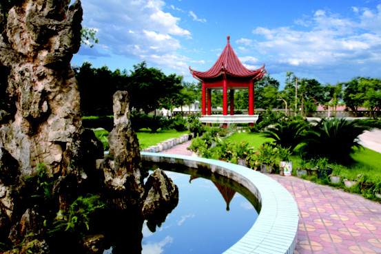 2025年重慶市農(nóng)業(yè)學(xué)校招生簡章