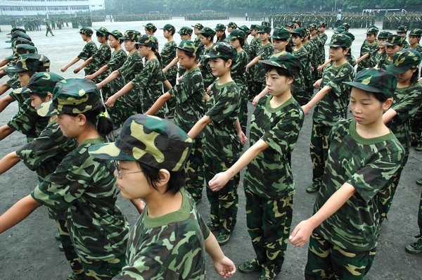 2025年重慶市農(nóng)業(yè)學(xué)校招生簡章 2025年重慶市農(nóng)業(yè)學(xué)校招生簡章