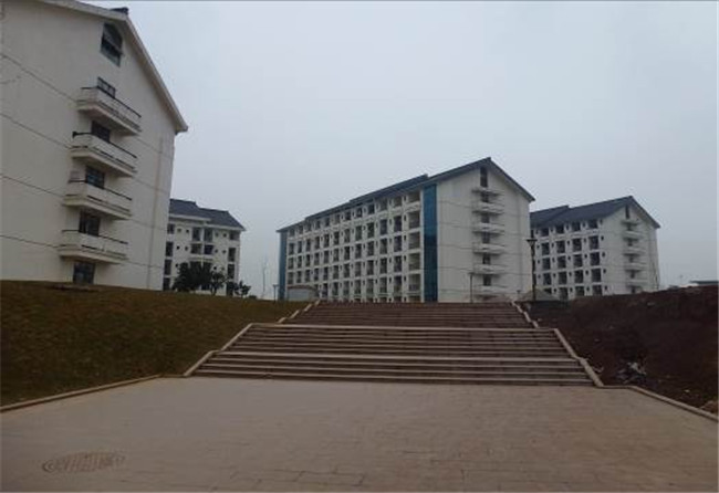 2025年重慶農(nóng)業(yè)機(jī)械化學(xué)校(重慶農(nóng)機(jī)校) 招生簡(jiǎn)章