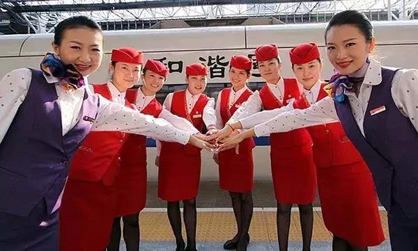 酒店服務(wù)與管理