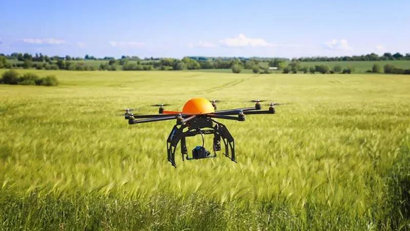 現(xiàn)代農(nóng)藝技術(shù)