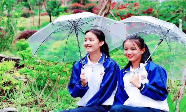 臨滄市農(nóng)業(yè)學(xué)校臨滄農(nóng)校