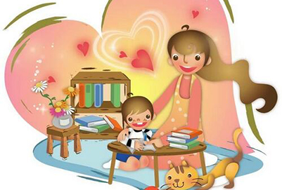 貴陽(yáng)幼師學(xué)校的音樂(lè)教育專業(yè)怎么樣?