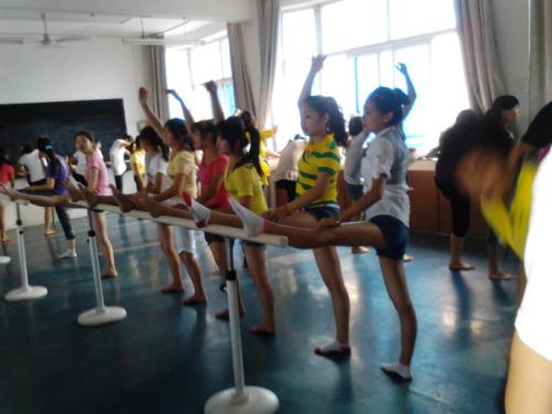 影響四川成都幼師學(xué)校發(fā)展的因素有哪些