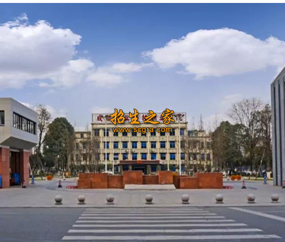 農(nóng)業(yè)科技學(xué)院