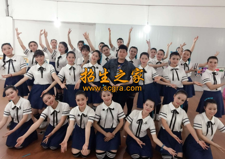 學前教育專業(yè)