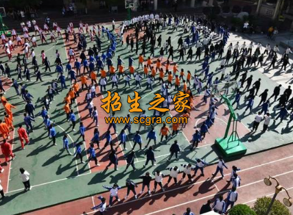 學(xué)校活動(dòng)