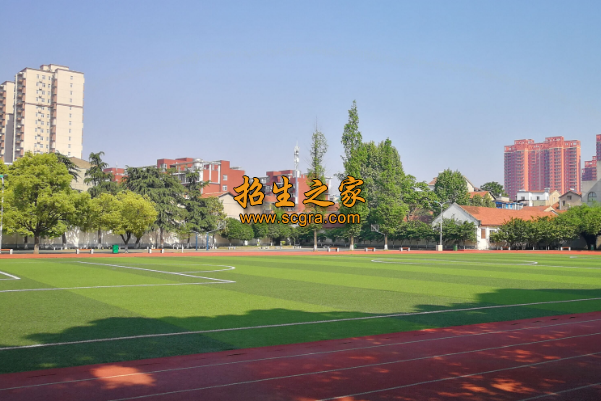 成都市恒輝技工學(xué)校