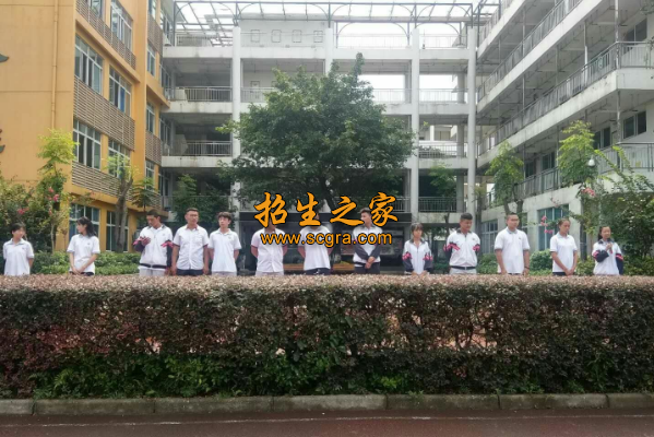 開(kāi)學(xué)典禮