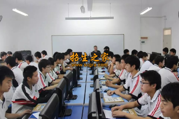 信息化教學(xué)