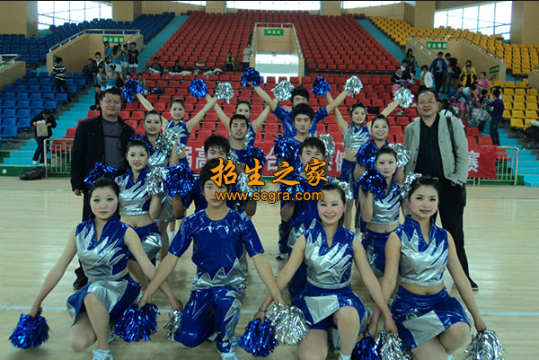 學(xué)?;顒?dòng)