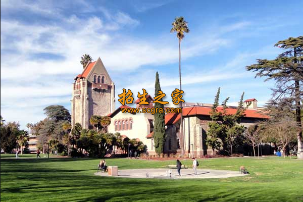 學(xué)校環(huán)境