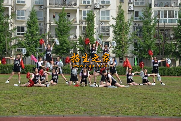 學(xué)?；顒?dòng)