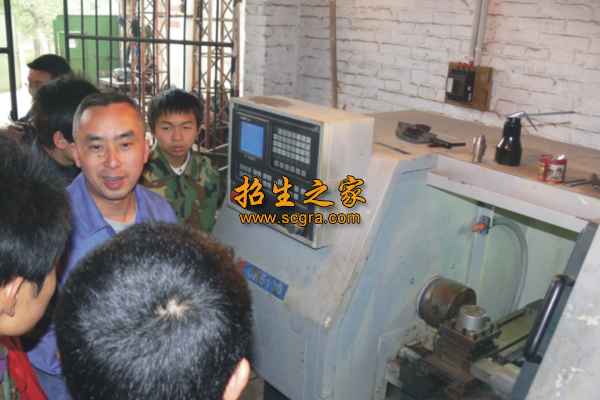 實(shí)訓(xùn)操作