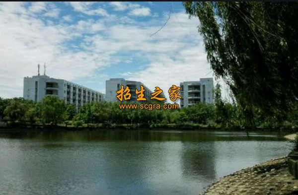 學(xué)校環(huán)境