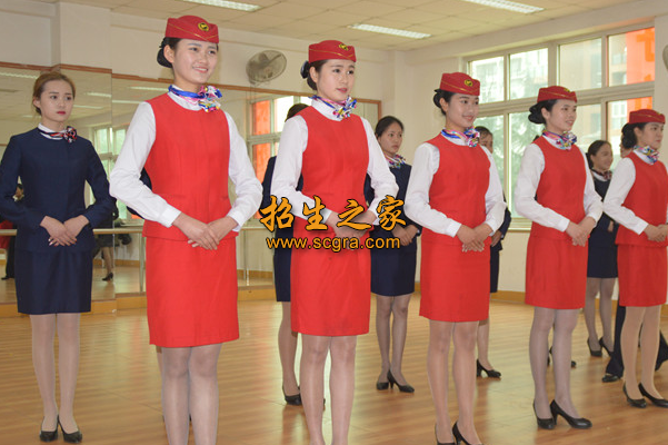 航空服務(wù)專(zhuān)業(yè)