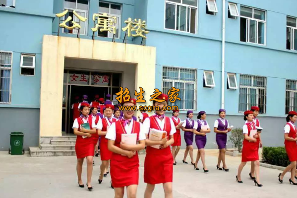 瀘州市交通技工學校