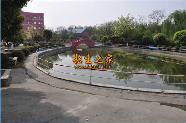 綿陽市陽光職業(yè)技術(shù)學(xué)