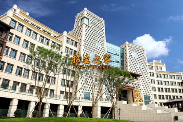 綿陽(yáng)泛美飛行職業(yè)技術(shù)