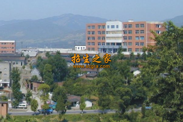 學(xué)校環(huán)境