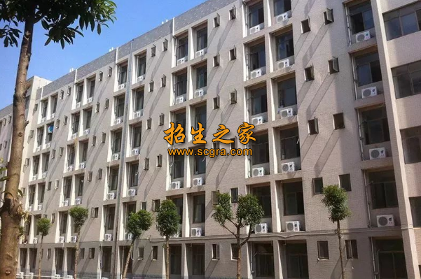 四川長虹職業(yè)技術(shù)學(xué)校