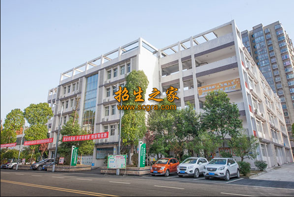 遂寧鴻圖電子電路技術(shù)