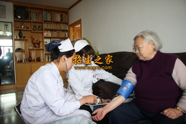 學(xué)校義務(wù)活動(dòng)