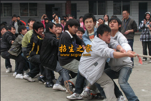 學(xué)?；顒?dòng)