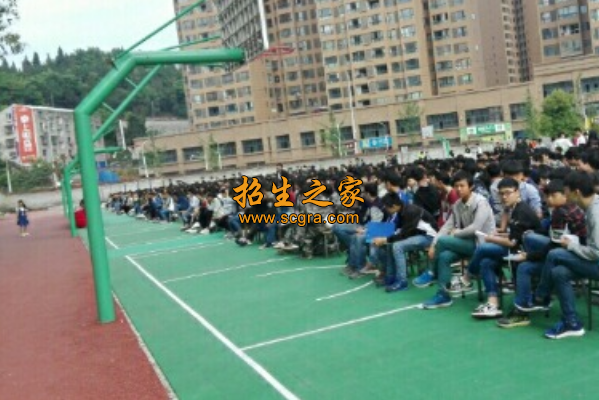 學(xué)校活動(dòng)