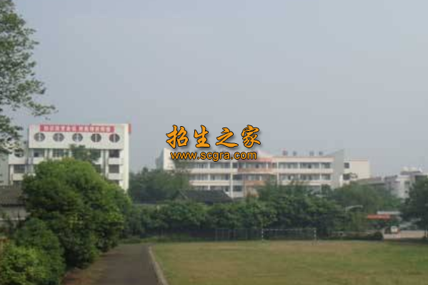 教學(xué)樓