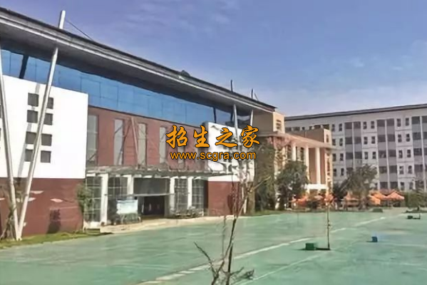 四川省屏山縣職業(yè)技術(shù)學(xué)校