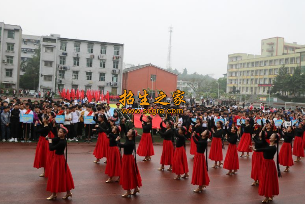 運(yùn)動(dòng)會(huì)