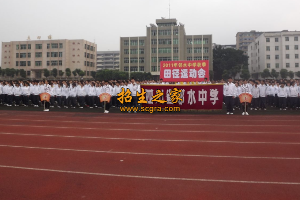 學(xué)?；顒?dòng)