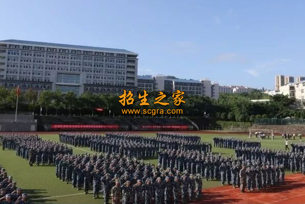 達(dá)州西南職業(yè)技術(shù)學(xué)校