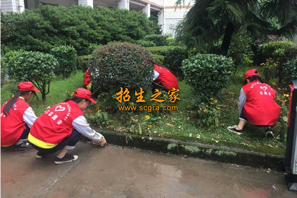 學(xué)校活動(dòng)