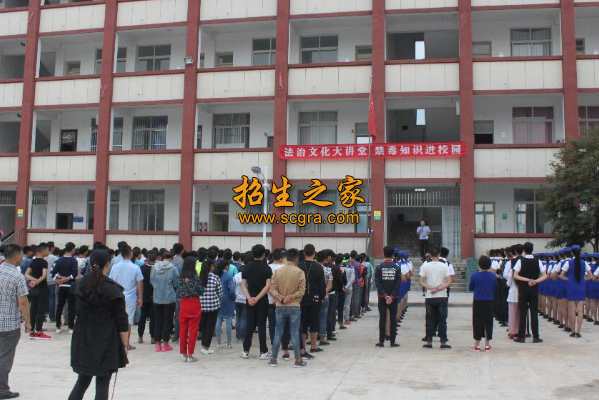 學(xué)?;顒?dòng)