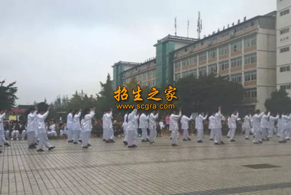 學(xué)?；顒?dòng)