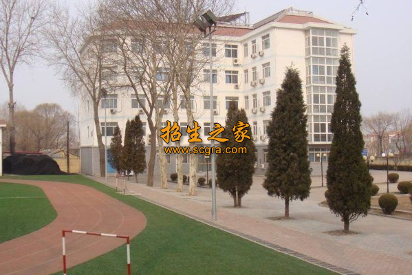 潼南縣教師進修學校