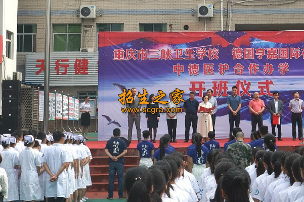 學(xué)?；顒?dòng)