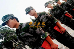 貴陽市工業(yè)職業(yè)學(xué)校