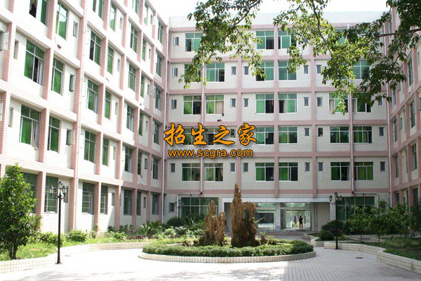 重慶市萬(wàn)州現(xiàn)代信息工