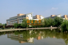 貴州省畜牧獸醫(yī)學(xué)校