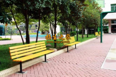 貴州省農(nóng)業(yè)廣播電視學(xué)