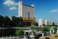 黔西南州英才職業(yè)技術(shù)