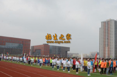 貴州省機(jī)械職業(yè)技術(shù)學(xué)