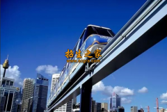 貴陽(yáng)電子職業(yè)學(xué)校