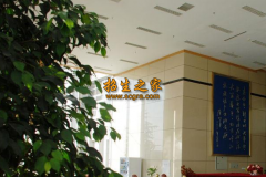 貴州省電子信息高級技