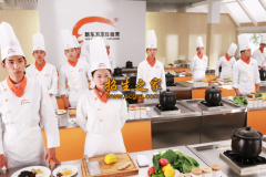 貴陽市新東方烹飪中等職業(yè)學(xué)校