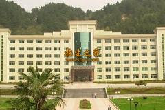 貴州科技學(xué)校