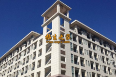 黔東南州德才科技職業(yè)學校